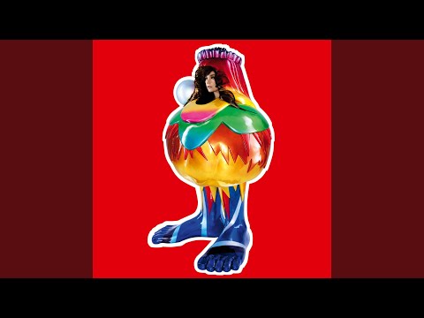Pneumonia by Björk Lyrics Meaning - Delving into the Atmospheric Depths