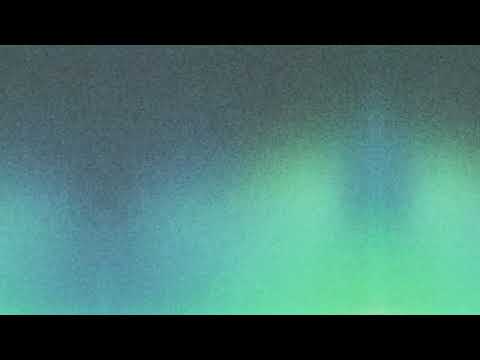 Dissolve by Joji Lyrics Meaning - Unraveling the Layers of Self