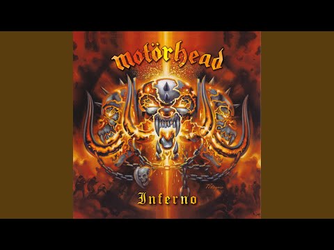 In the Name Of Tragedy by Motörhead Lyrics Meaning - Unpacking the